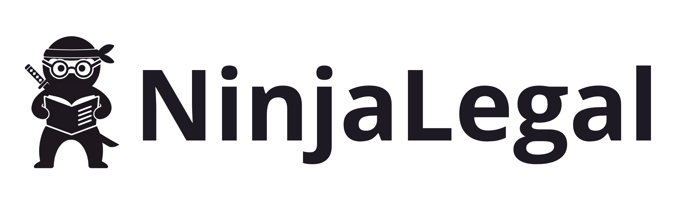 Ninja Legal
